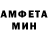 MDMA кристаллы Foma RS