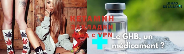 СК Алексеевка