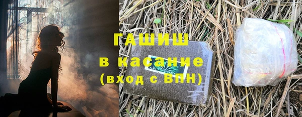 гидра Алексин