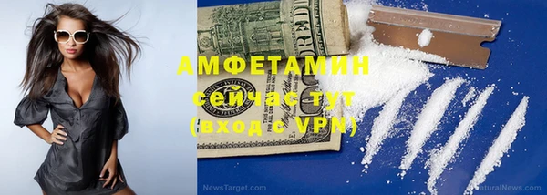 apvp Алзамай