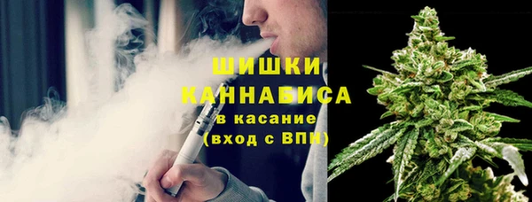 гашик Абаза